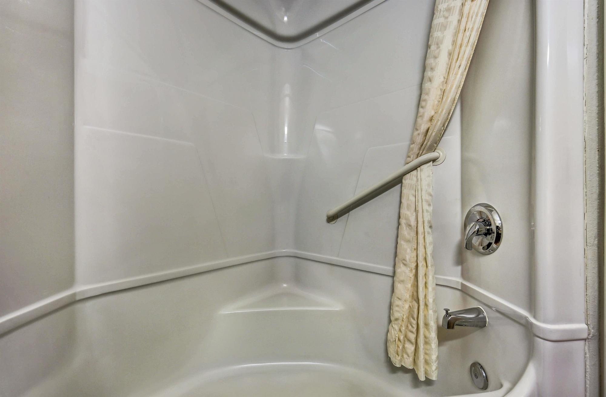 Motel 6-Roseburg, Or ภายนอก รูปภาพ