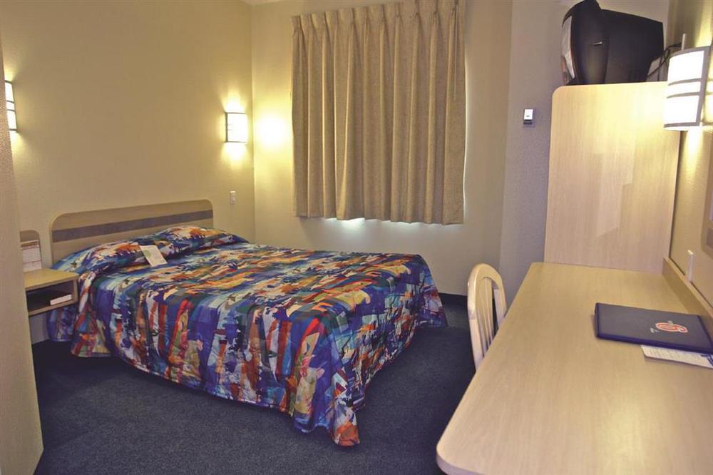 Motel 6-Roseburg, Or ห้อง รูปภาพ