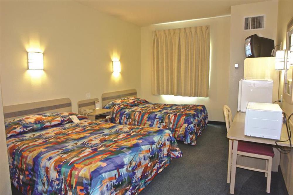 Motel 6-Roseburg, Or ห้อง รูปภาพ